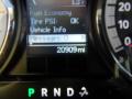 2011 Ram 1500 Big Horn Quad Cab 4x4 #7