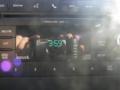 2011 Ram 1500 Big Horn Quad Cab 4x4 #8