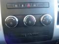 2011 Ram 1500 Big Horn Quad Cab 4x4 #9