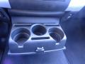 2011 Ram 1500 Big Horn Quad Cab 4x4 #10