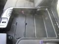 2011 Ram 1500 Big Horn Quad Cab 4x4 #11