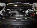 2011 Ram 1500 Big Horn Quad Cab 4x4 #12