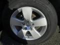 2011 Ram 1500 Big Horn Quad Cab 4x4 #13