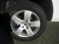 2011 Ram 1500 Big Horn Quad Cab 4x4 #14