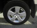 2011 Ram 1500 Big Horn Quad Cab 4x4 #15