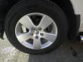 2011 Ram 1500 Big Horn Quad Cab 4x4 #16