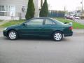 2001 Civic EX Coupe #2 2001 Civic EX Coupe #2