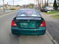 2001 Civic EX Coupe #3 2001 Civic EX Coupe #3