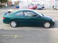 2001 Civic EX Coupe #4 2001 Civic EX Coupe #4