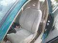 2001 Civic EX Coupe #5 2001 Civic EX Coupe #5