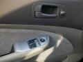 2001 Civic EX Coupe #6 2001 Civic EX Coupe #6