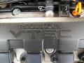 2001 Civic EX Coupe #9 2001 Civic EX Coupe #9