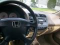 2001 Civic EX Coupe #15 2001 Civic EX Coupe #15