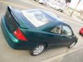 2001 Civic EX Coupe #30 2001 Civic EX Coupe #30