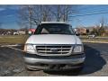 2002 F150 XLT Regular Cab #2 2002 F150 XLT Regular Cab #2