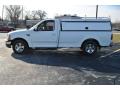 2002 F150 XLT Regular Cab #3 2002 F150 XLT Regular Cab #3