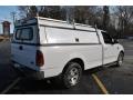 2002 F150 XLT Regular Cab #6 2002 F150 XLT Regular Cab #6