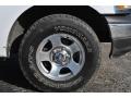 2002 Ford F150 XLT Regular Cab Wheel #8 2002 Ford F150 XLT Regular Cab Wheel #8