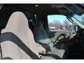 2002 F150 XLT Regular Cab #9 2002 F150 XLT Regular Cab #9