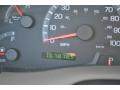 2002 F150 XLT Regular Cab #19 2002 F150 XLT Regular Cab #19