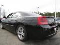 2007 Charger R/T #2