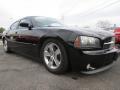 2007 Charger R/T #4