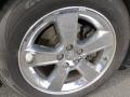  2007 Dodge Charger R/T Wheel #6