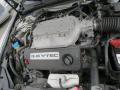 2005 Accord EX-L V6 Sedan #16