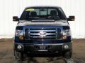 2009 F150 XLT SuperCrew 4x4 #2