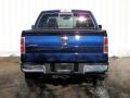2009 F150 XLT SuperCrew 4x4 #5