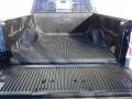 2009 F150 XLT SuperCrew 4x4 #7