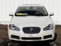 2010 XF Sport Sedan #2