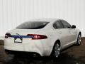 2010 XF Sport Sedan #4