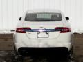2010 XF Sport Sedan #5