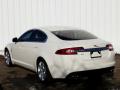 2010 XF Sport Sedan #6