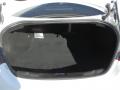 2010 XF Sport Sedan #7