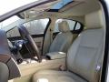 2010 XF Sport Sedan #8