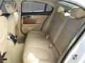 2010 XF Sport Sedan #9