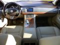 2010 XF Sport Sedan #10