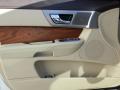 2010 XF Sport Sedan #13