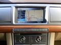 2010 XF Sport Sedan #15