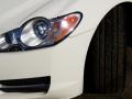 2010 XF Sport Sedan #17