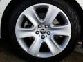 2010 XF Sport Sedan #18