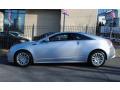 2011 CTS 4 AWD Coupe #3 2011 CTS 4 AWD Coupe #3