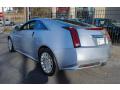 2011 CTS 4 AWD Coupe #4 2011 CTS 4 AWD Coupe #4