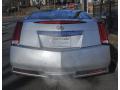 2011 CTS 4 AWD Coupe #5 2011 CTS 4 AWD Coupe #5