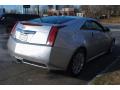 2011 CTS 4 AWD Coupe #6 2011 CTS 4 AWD Coupe #6