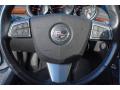 2011 CTS 4 AWD Coupe #23 2011 CTS 4 AWD Coupe #23