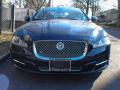 2011 XJ XJ Supercharged #2