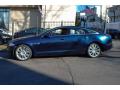 2011 XJ XJ Supercharged #3